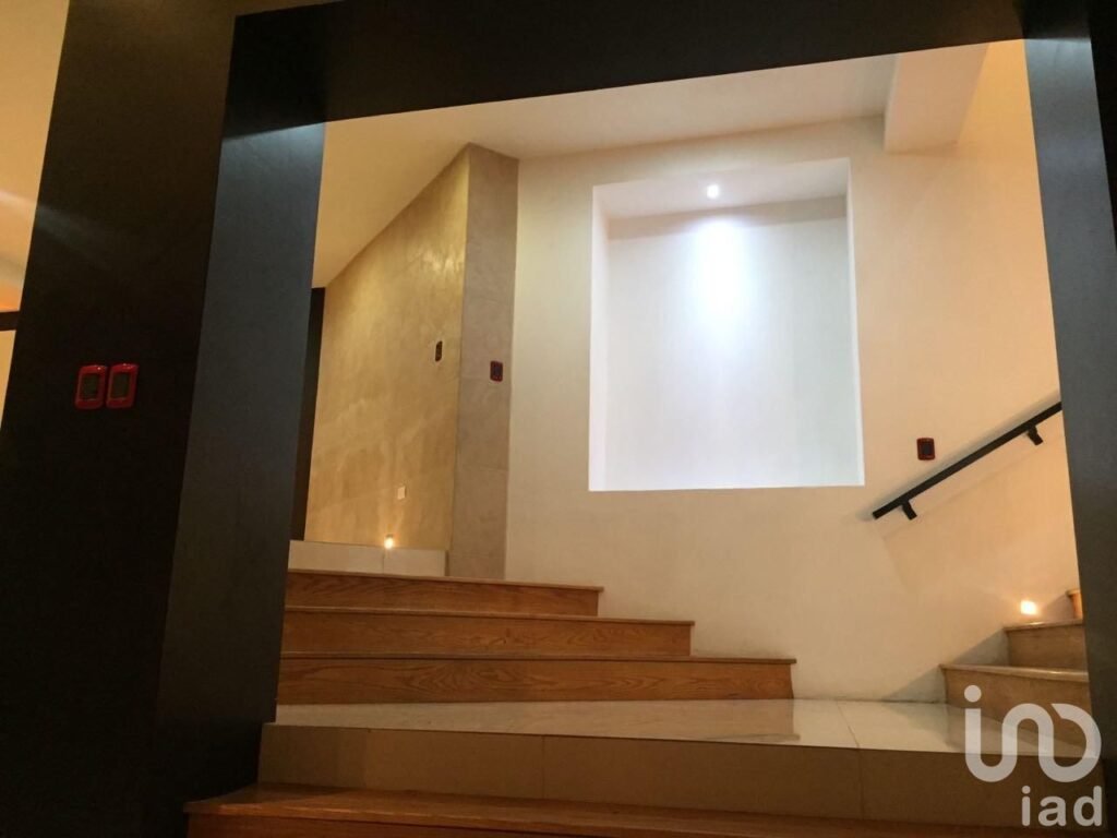 Hermosa casa con alberca en Fracc San Miguel