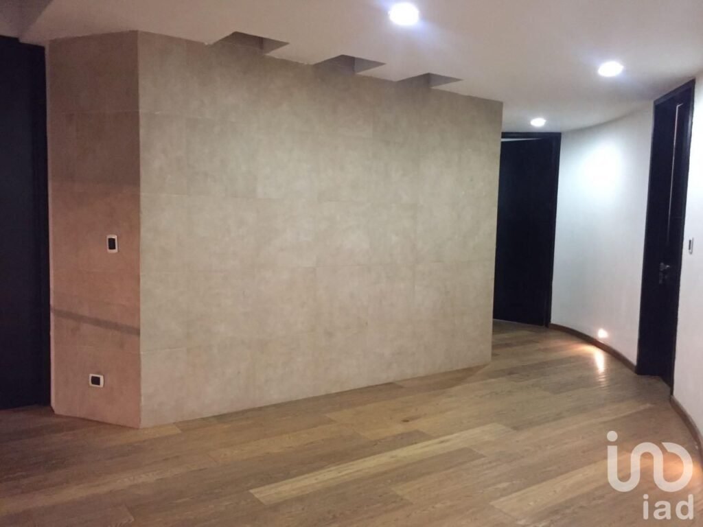 Hermosa casa con alberca en Fracc San Miguel