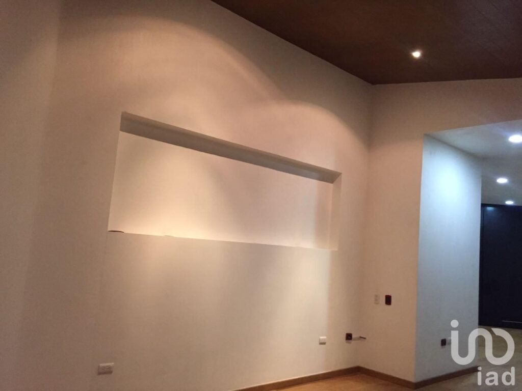 Hermosa casa con alberca en Fracc San Miguel