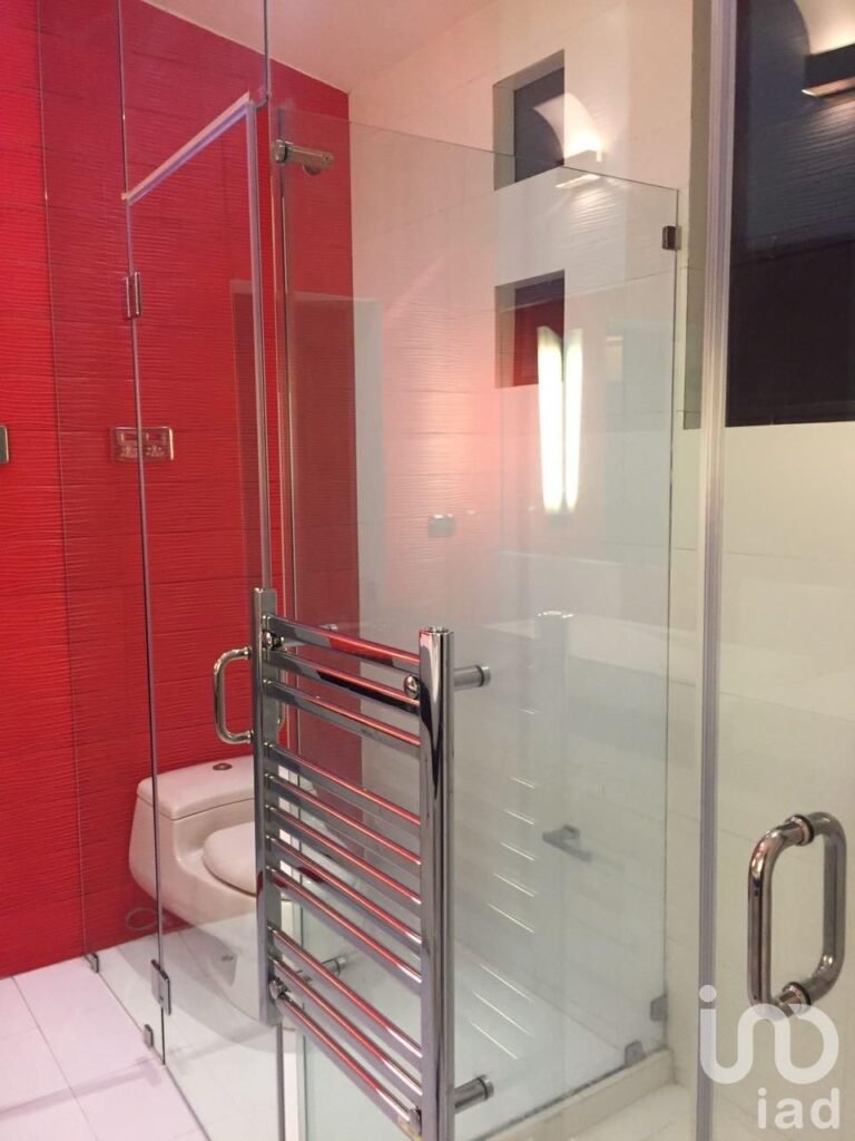 Hermosa casa con alberca en Fracc San Miguel