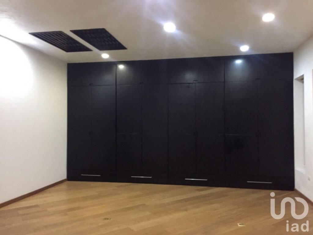 Hermosa casa con alberca en Fracc San Miguel