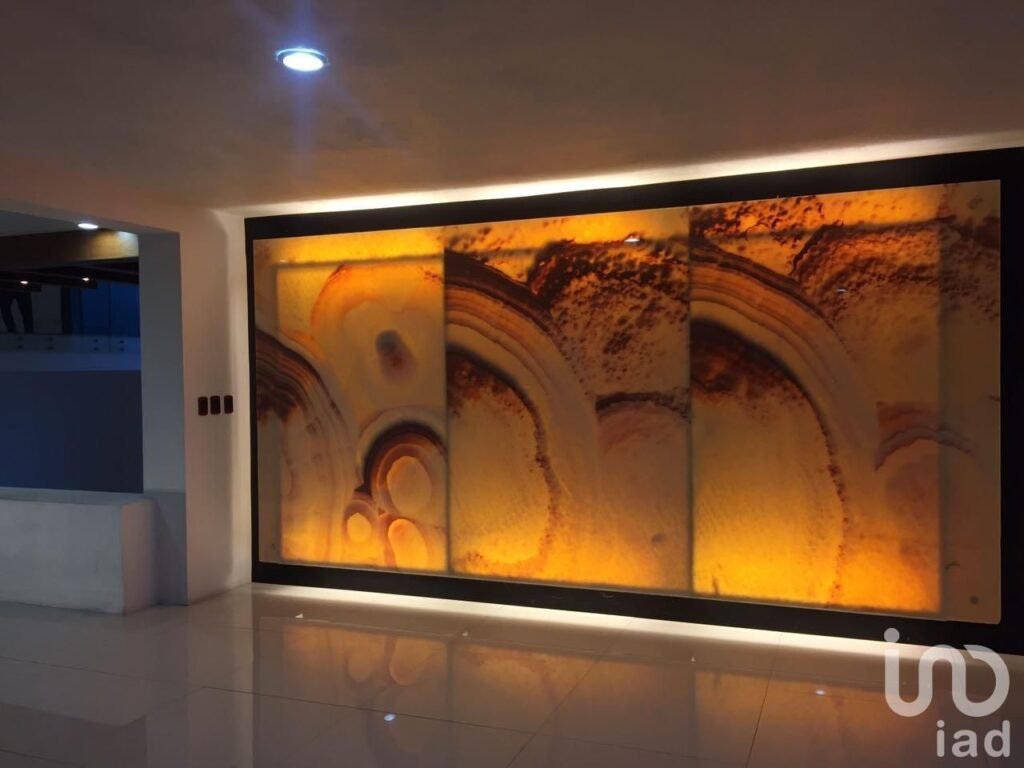 Hermosa casa con alberca en Fracc San Miguel