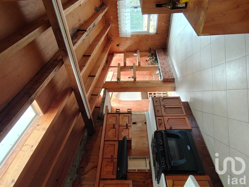 Oportunidad Inversionistas: Propiedad de 600m² con 3 Casas y Alberca en Lago de Guadalupe