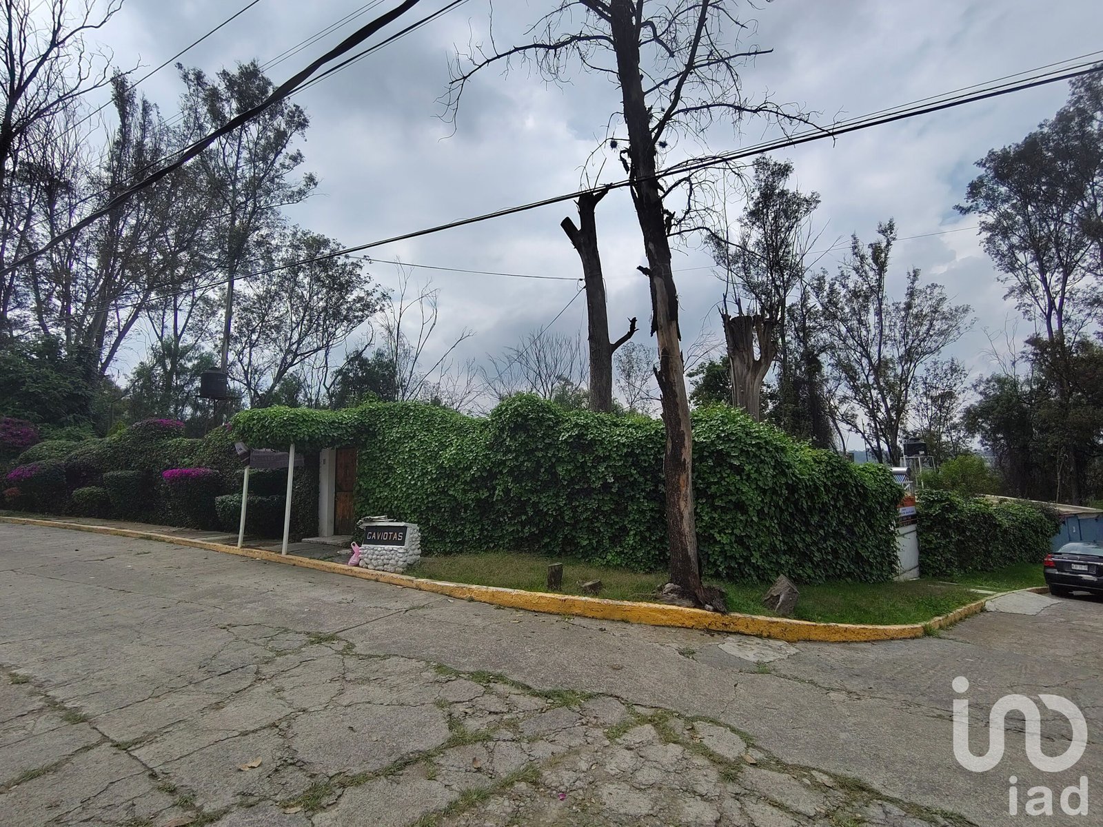 Oportunidad Inversionistas: Propiedad de 600m² con 3 Casas y Alberca en Lago de Guadalupe Oportunidad Inversionistas: Propiedad de 600m² con 3 Casas y Alberca en Lago de Guadalupe