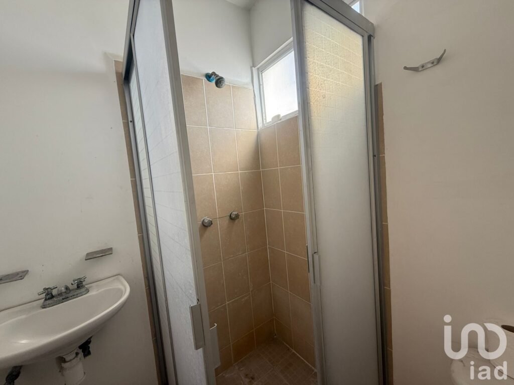 Departamento en Venta, La Purisima C.P.45675, Jalisco.