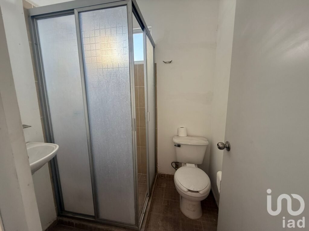 Departamento en Venta, La Purisima C.P.45675, Jalisco.