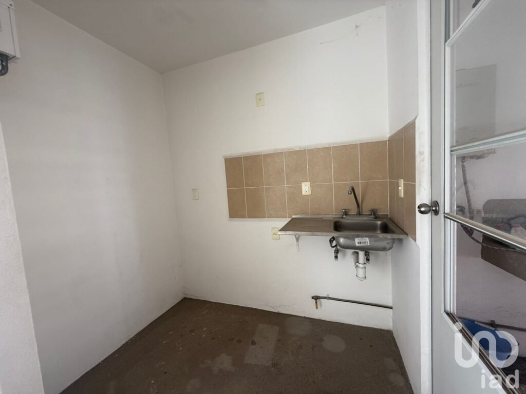 Departamento en Venta, La Purisima C.P.45675, Jalisco.