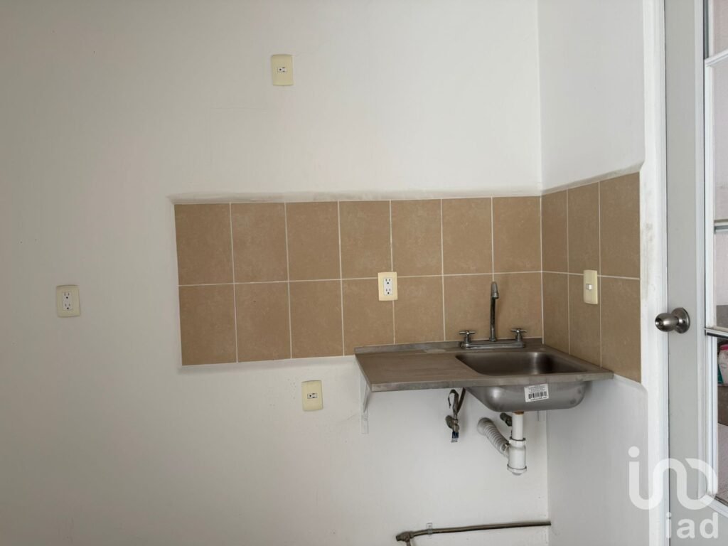 Departamento en Venta, La Purisima C.P.45675, Jalisco.