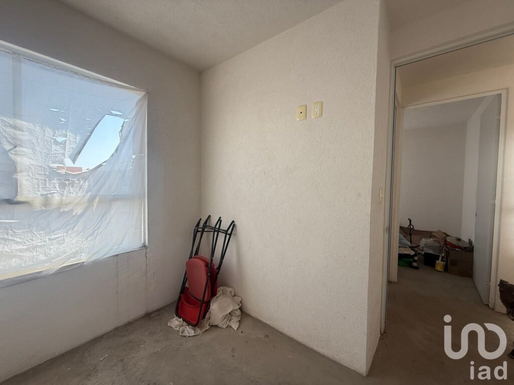 Departamento en Venta, La Purisima C.P.45675, Jalisco.