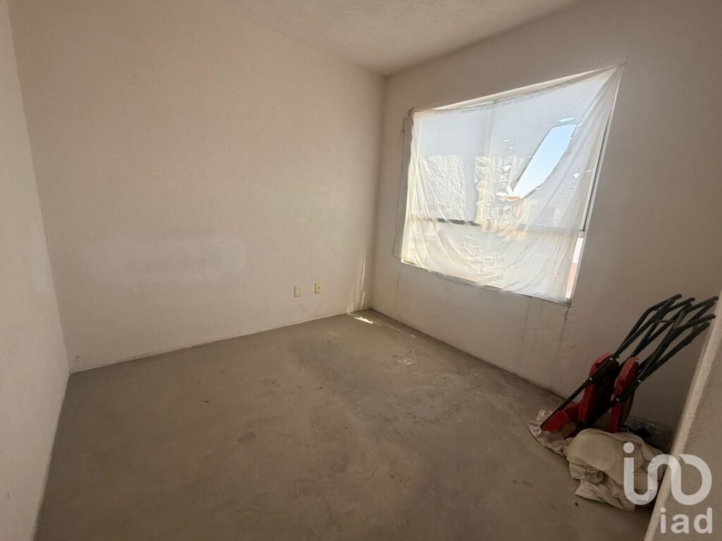 Departamento en Venta, La Purisima C.P.45675, Jalisco.