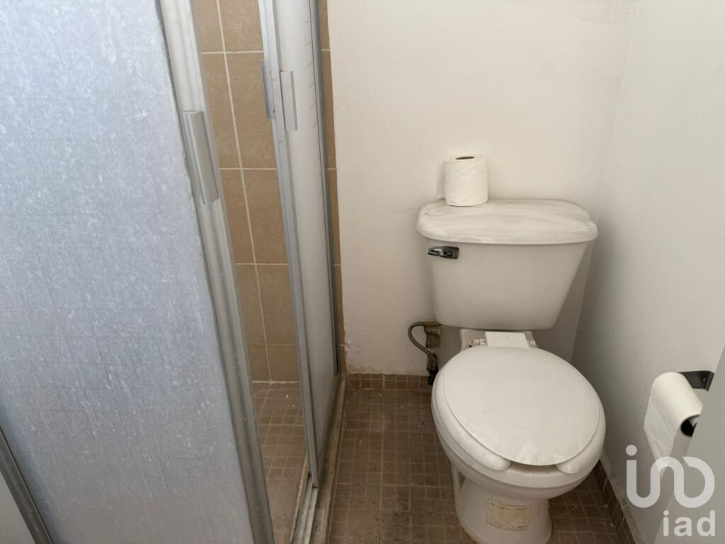 Departamento en Venta, La Purisima C.P.45675, Jalisco.