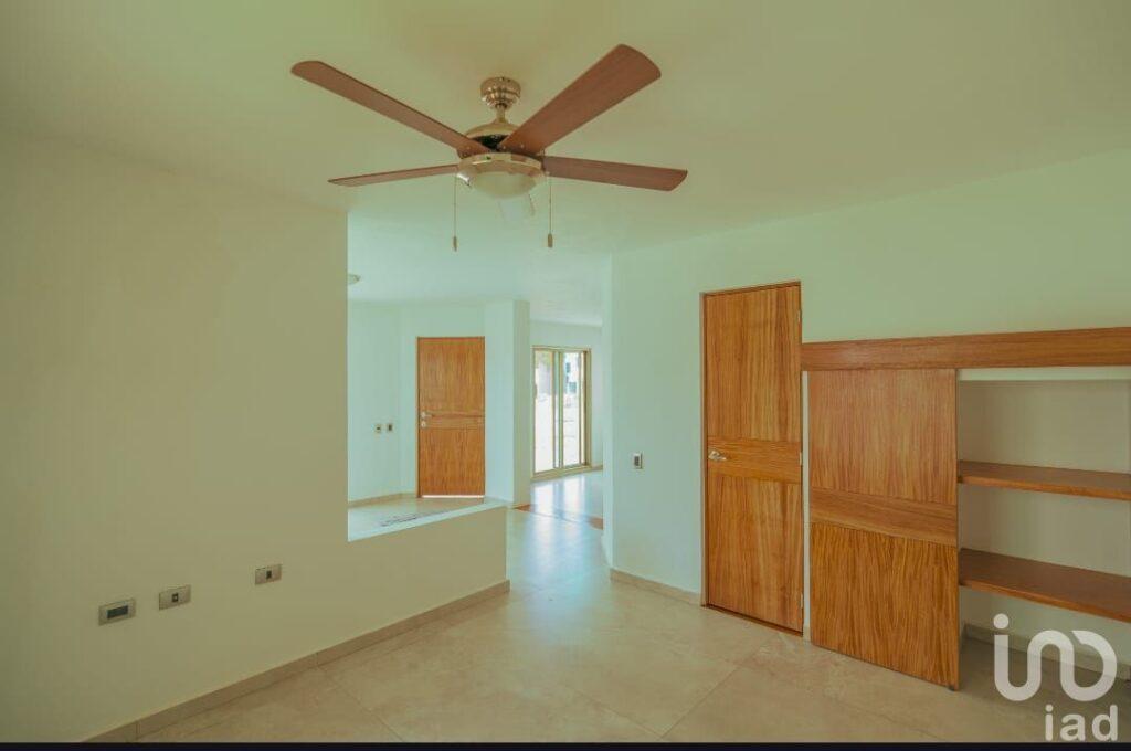 (PREVENTA) EN LA HERRADURA, CUERNAVACA