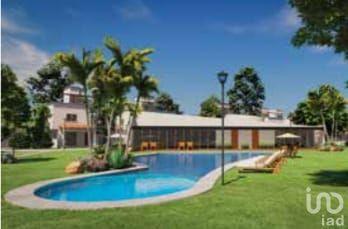 (PREVENTA) EN LA HERRADURA, CUERNAVACA