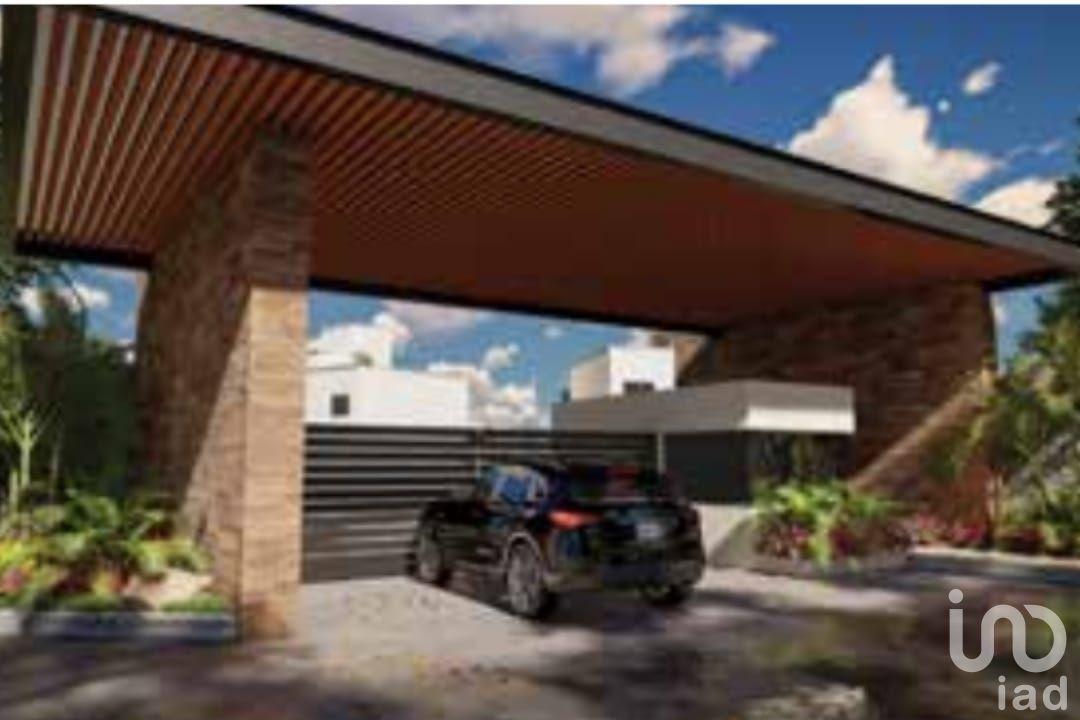 (PREVENTA) EN LA HERRADURA, CUERNAVACA (PREVENTA) EN LA HERRADURA, CUERNAVACA