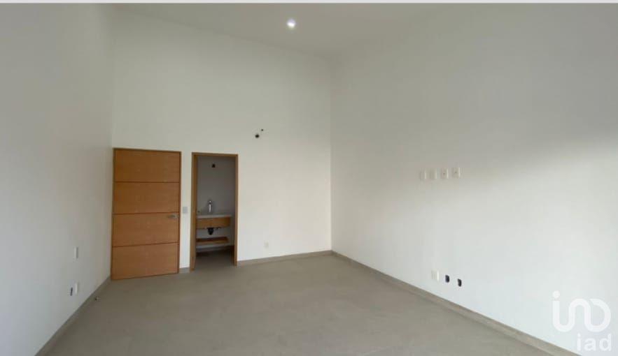 PARAÍSO COUNTRY CLUB LA CASA DE TUS SUEÑOS EN VENTA( MORELOS)