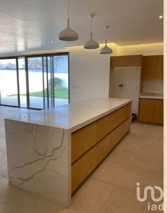 PARAÍSO COUNTRY CLUB LA CASA DE TUS SUEÑOS EN VENTA( MORELOS)