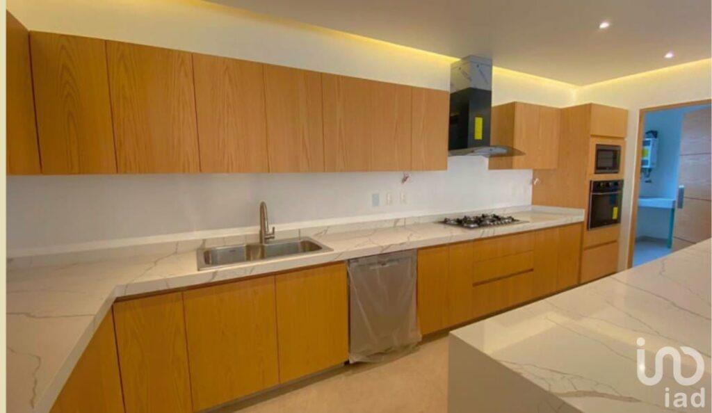 PARAÍSO COUNTRY CLUB LA CASA DE TUS SUEÑOS EN VENTA( MORELOS)