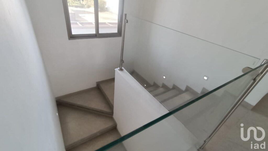 PARAÍSO COUNTRY CLUB LA CASA DE TUS SUEÑOS EN VENTA( MORELOS)