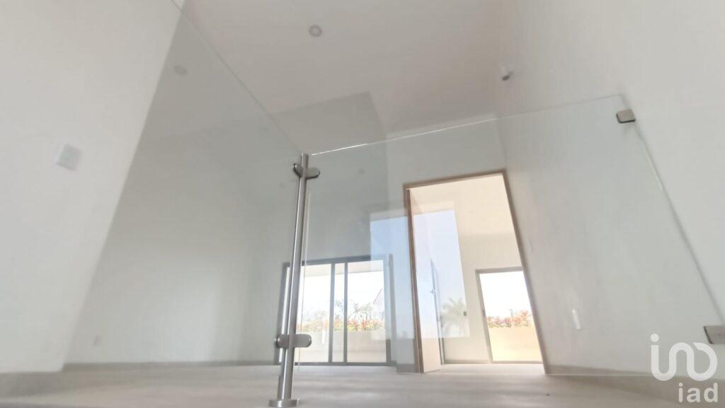 PARAÍSO COUNTRY CLUB LA CASA DE TUS SUEÑOS EN VENTA( MORELOS)