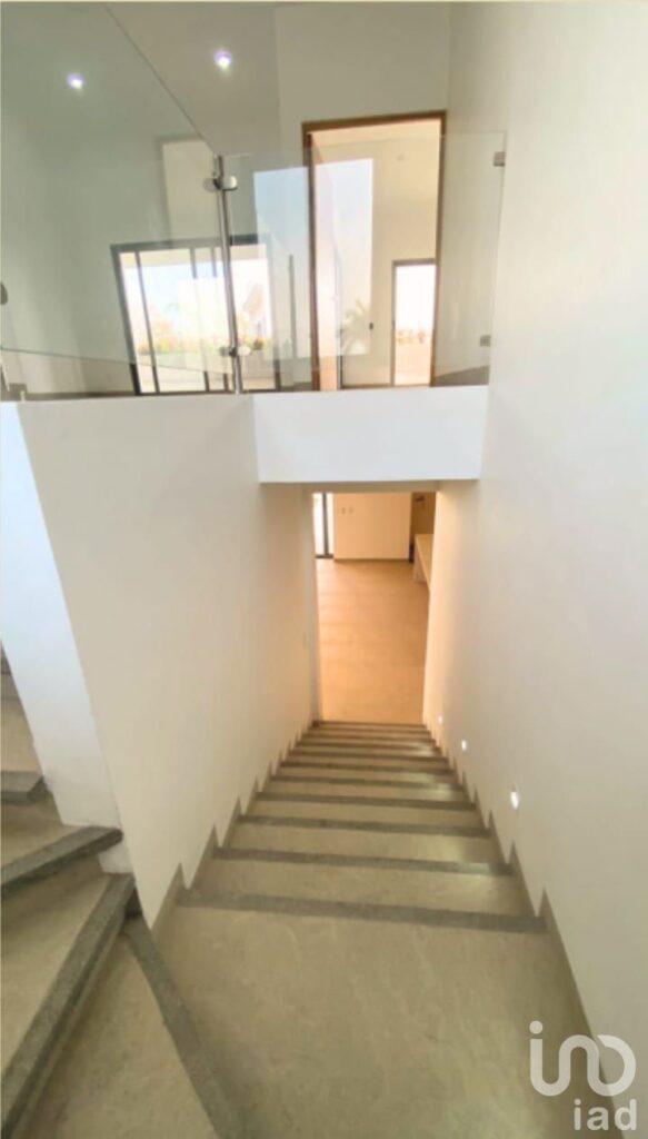 PARAÍSO COUNTRY CLUB LA CASA DE TUS SUEÑOS EN VENTA( MORELOS)