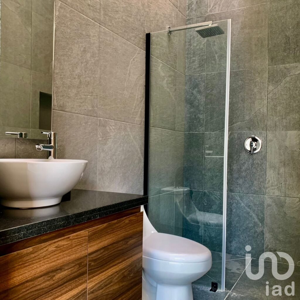 ZONA DORADA (DELICIAS) CASA NUEVA EN VENTA...