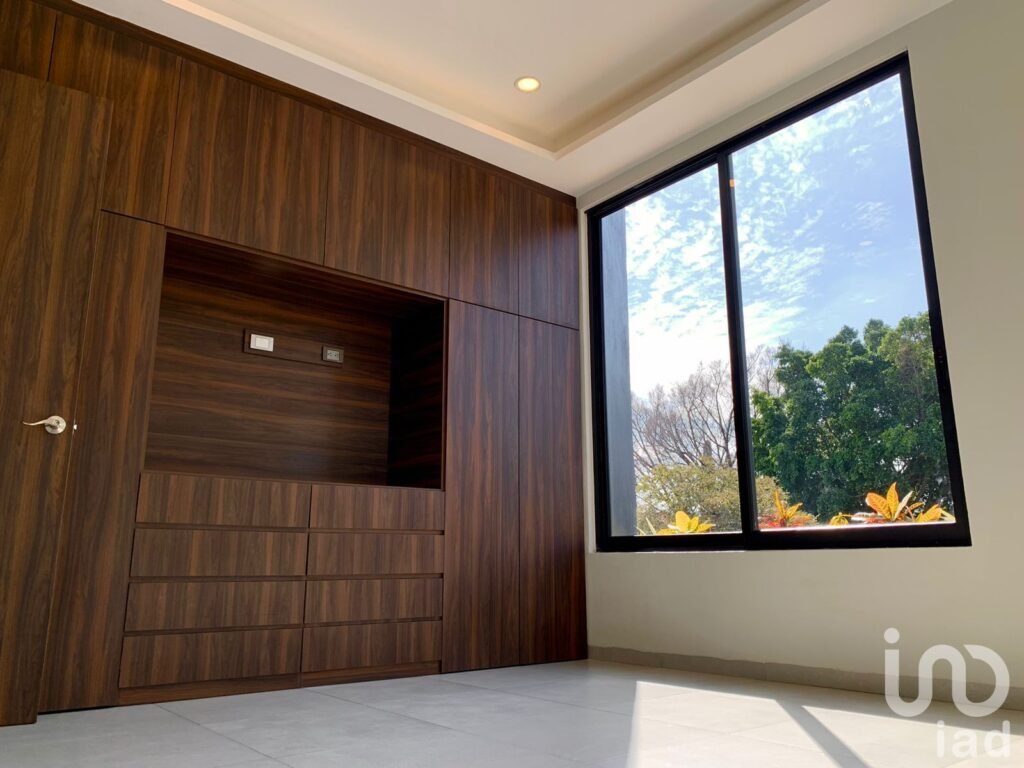 ZONA DORADA (DELICIAS) CASA NUEVA EN VENTA...