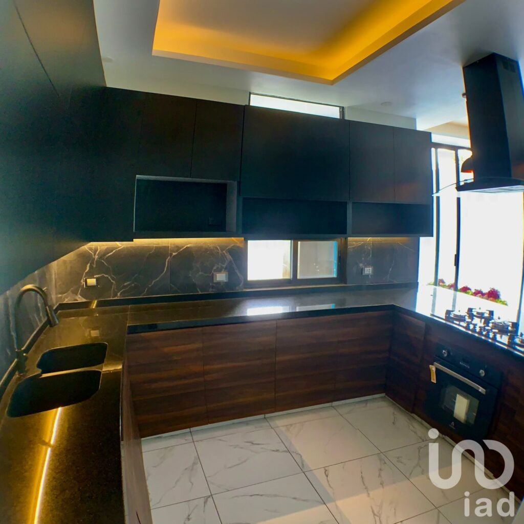 ZONA DORADA (DELICIAS) CASA NUEVA EN VENTA...