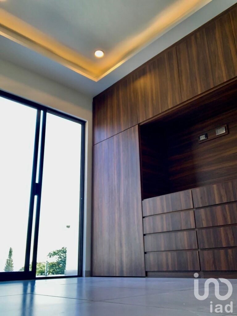 ZONA DORADA (DELICIAS) CASA NUEVA EN VENTA...