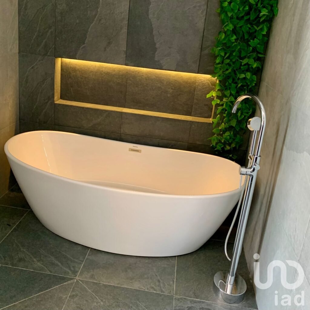 ZONA DORADA (DELICIAS) CASA NUEVA EN VENTA...