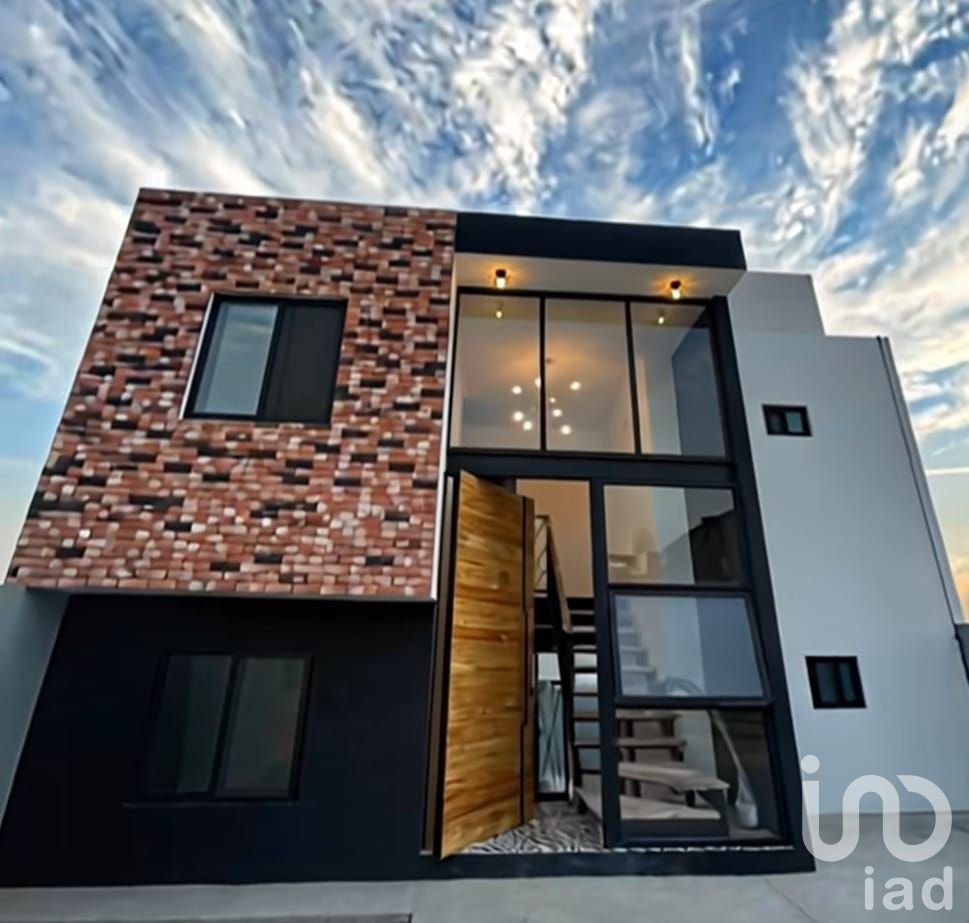 LOMAS DE CORTÉS EN CUERNAVACA, CON SEGURIDAD DENTRO DE UN FRACCIONAMIENTO…