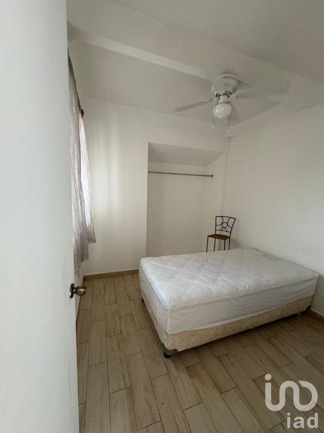 CASA EN VENTA EL FRACCIONAMIENTO VALPARAÍSO, TEMIXCO...