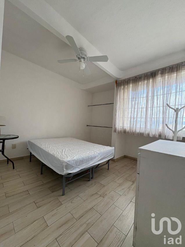 CASA EN VENTA EL FRACCIONAMIENTO VALPARAÍSO, TEMIXCO...