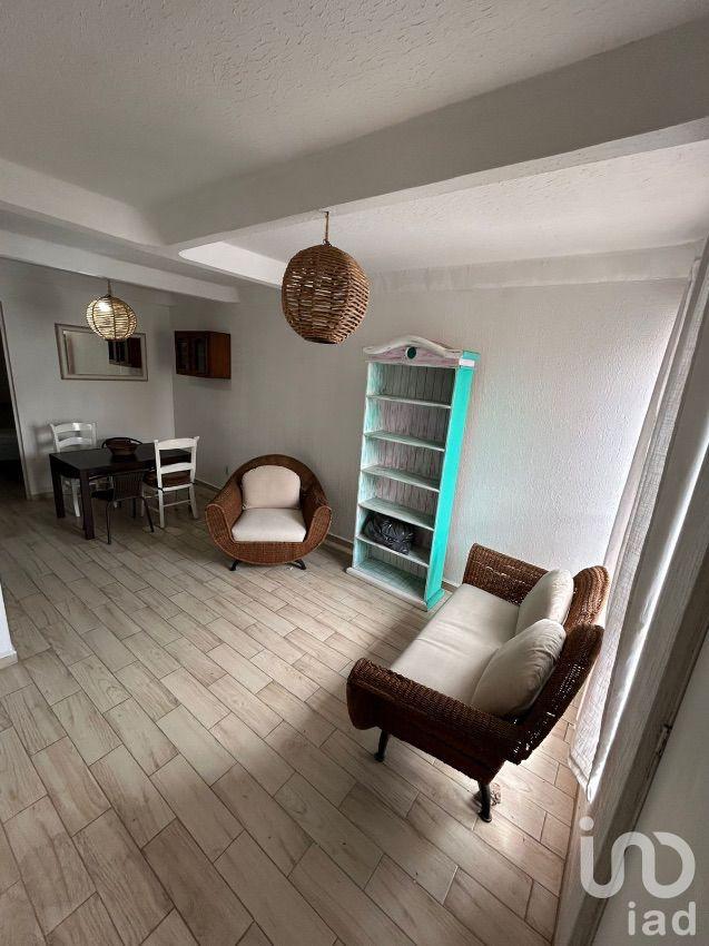 CASA EN VENTA EL FRACCIONAMIENTO VALPARAÍSO, TEMIXCO...