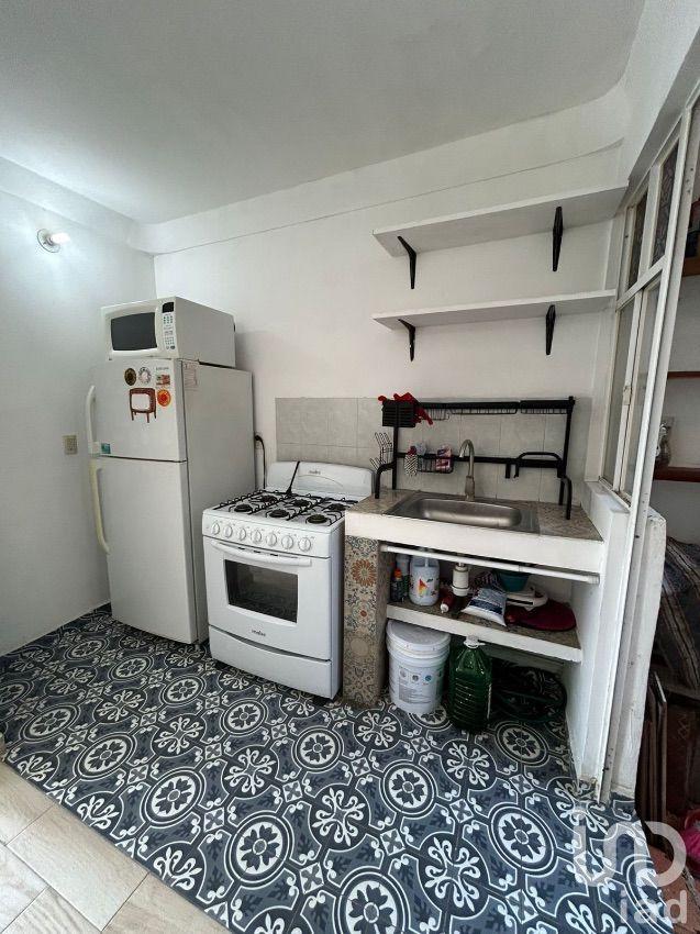 CASA EN VENTA EL FRACCIONAMIENTO VALPARAÍSO, TEMIXCO...