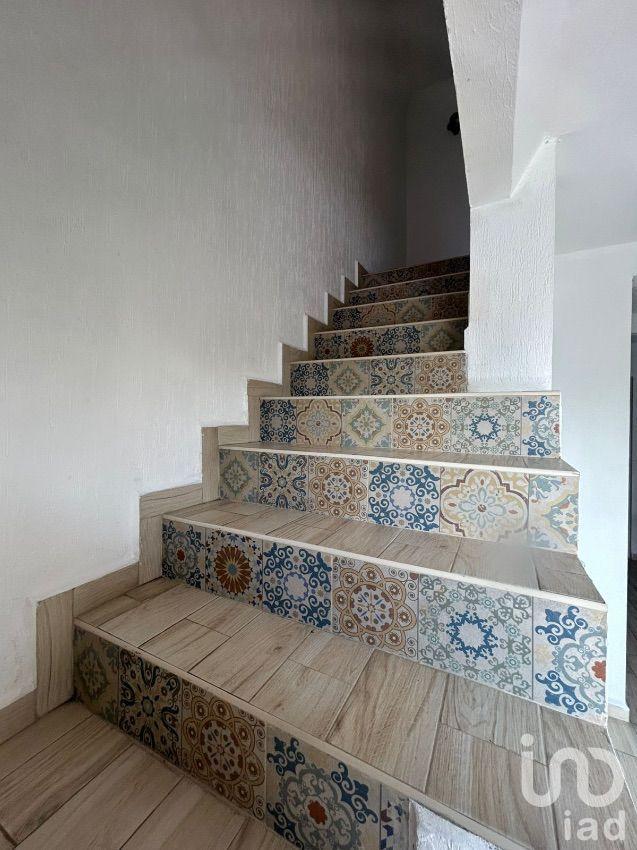 CASA EN VENTA EL FRACCIONAMIENTO VALPARAÍSO, TEMIXCO...