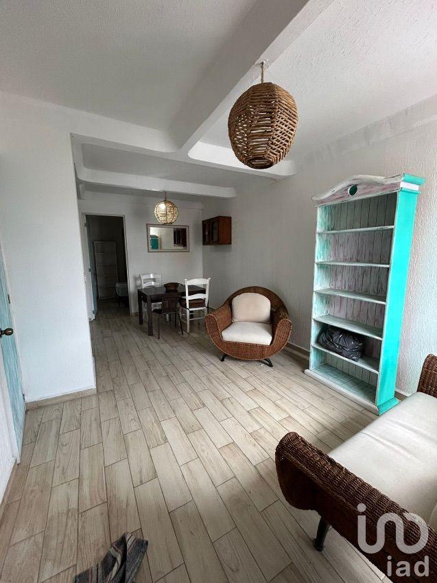 CASA EN VENTA EL FRACCIONAMIENTO VALPARAÍSO, TEMIXCO...