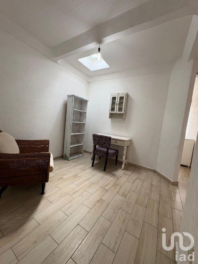 CASA EN VENTA EL FRACCIONAMIENTO VALPARAÍSO, TEMIXCO...