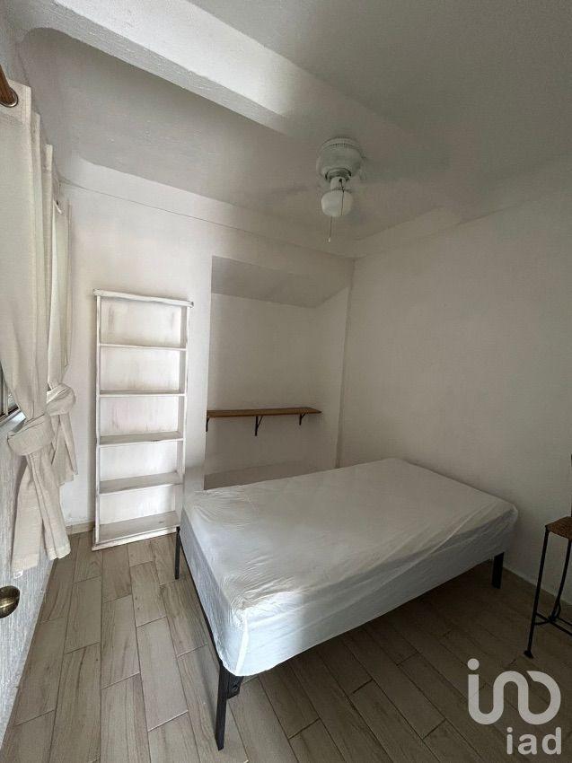 CASA EN VENTA EL FRACCIONAMIENTO VALPARAÍSO, TEMIXCO...