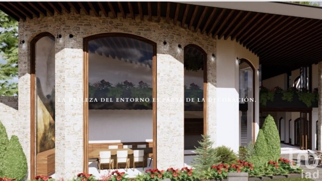 PREVENTA DE CASA EN COLONIA DEL BOSQUE CON UNA VISTA INOLVIDABLE...