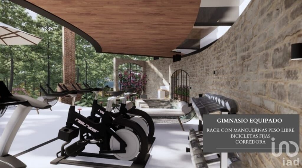 PREVENTA DE CASA EN COLONIA DEL BOSQUE CON UNA VISTA INOLVIDABLE...