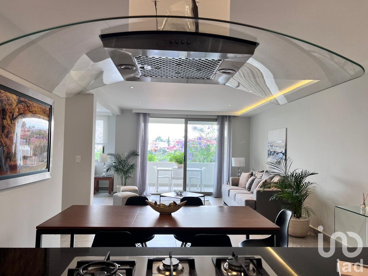 ZONA NORTE DE CUERNAVACA DEPARTAMENTO EN RENTA( AMUEBLADO) VISTAS DEL VALLE…