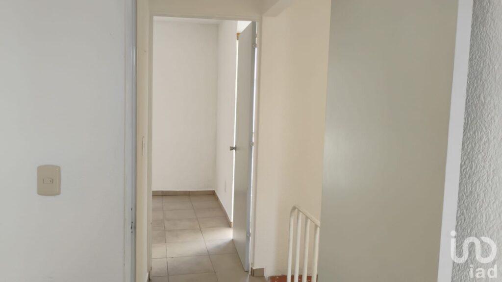 VENTA DE CASA EN EL CONDOMINIO BUENA VISTA EN TLAYECAC, MORELOS...