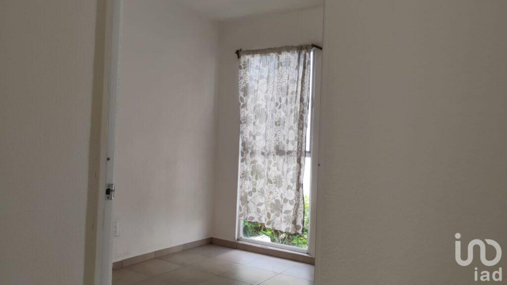 VENTA DE CASA EN EL CONDOMINIO BUENA VISTA EN TLAYECAC, MORELOS...