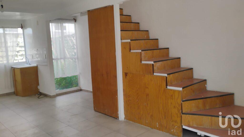 VENTA DE CASA EN EL CONDOMINIO BUENA VISTA EN TLAYECAC, MORELOS...