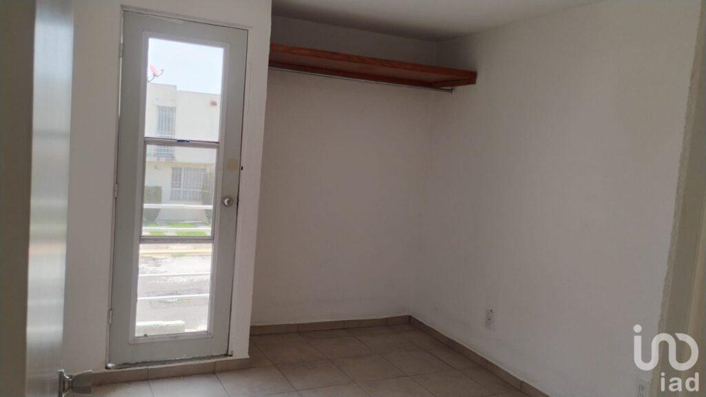 VENTA DE CASA EN EL CONDOMINIO BUENA VISTA EN TLAYECAC, MORELOS...