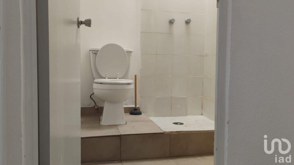 VENTA DE CASA EN EL CONDOMINIO BUENA VISTA EN TLAYECAC, MORELOS...