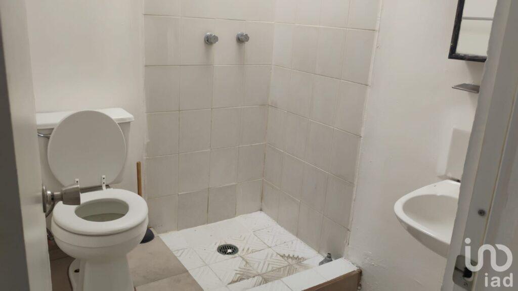 VENTA DE CASA EN EL CONDOMINIO BUENA VISTA EN TLAYECAC, MORELOS...