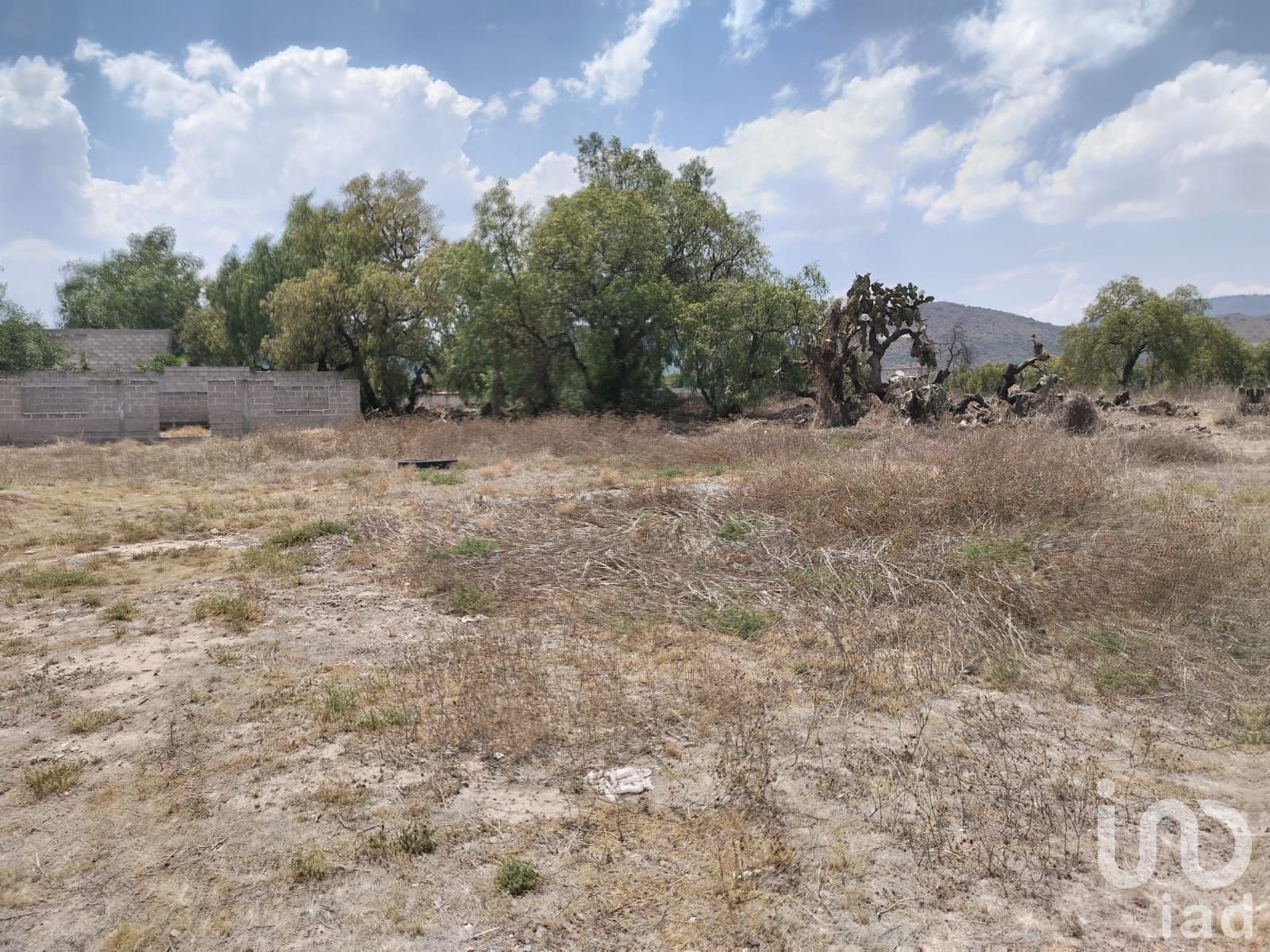 Terreno en Venta, Tolcayuca, Hidalgo Terreno en Venta, Tolcayuca, Hidalgo