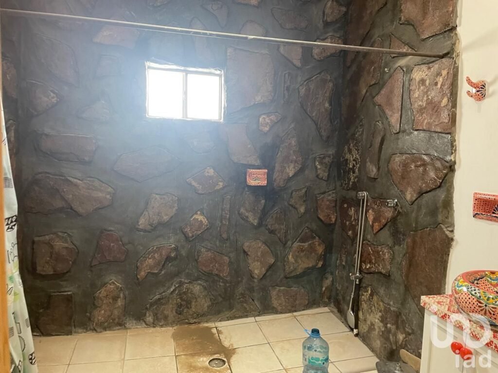 RANCHO EN SAMALAYUCA CON 11 CABAÑAS CONSTRUIDAS