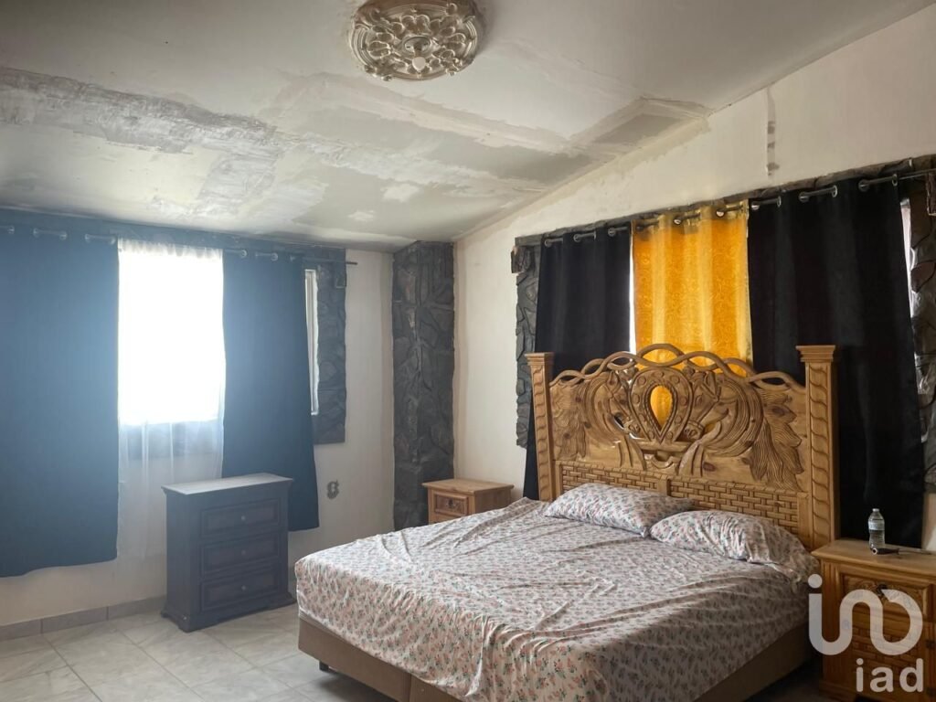 RANCHO EN SAMALAYUCA CON 11 CABAÑAS CONSTRUIDAS